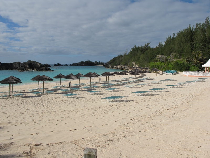 Day6 - 01 beach 20-Jan-2010